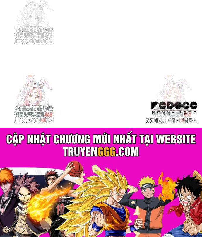 Đồ Long Chương 151 Ảnh 76