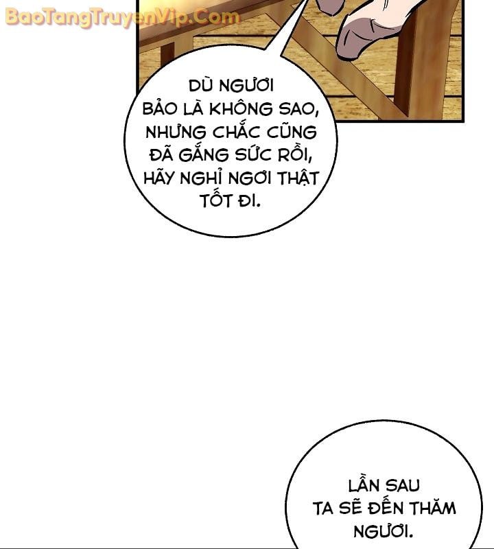 Thanh Mai Trúc Mã Của Đệ Nhất Thiên Hạ Chương 55 Ảnh 77