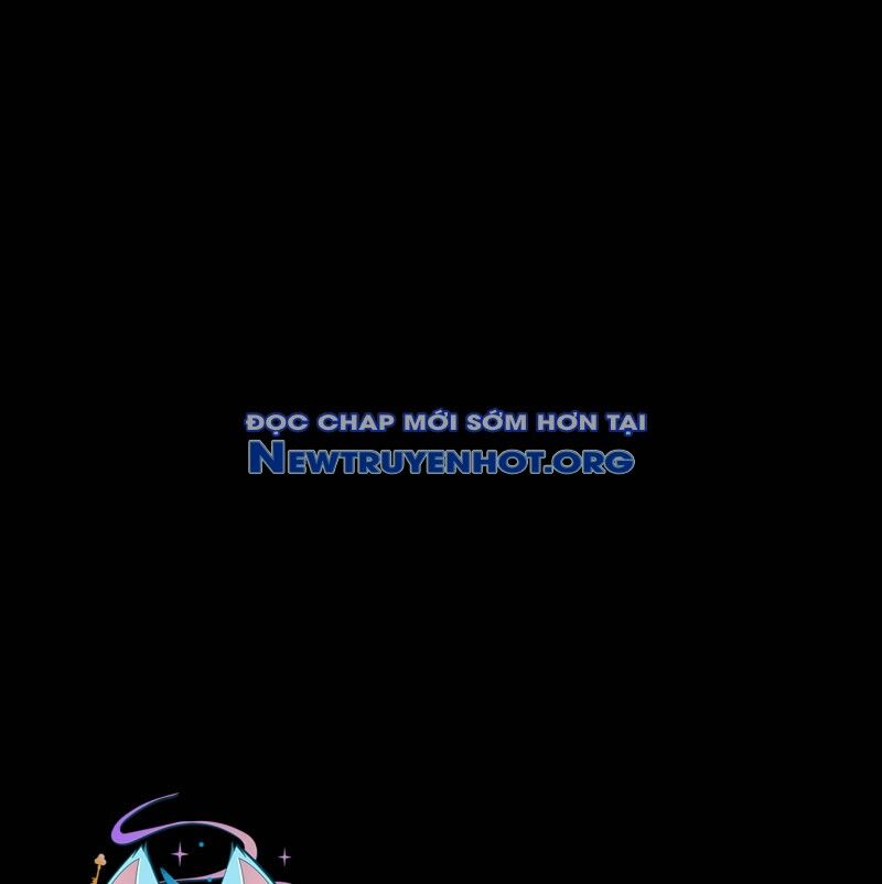 Người Chơi Thiết Thụ Chương 79 Ảnh 69