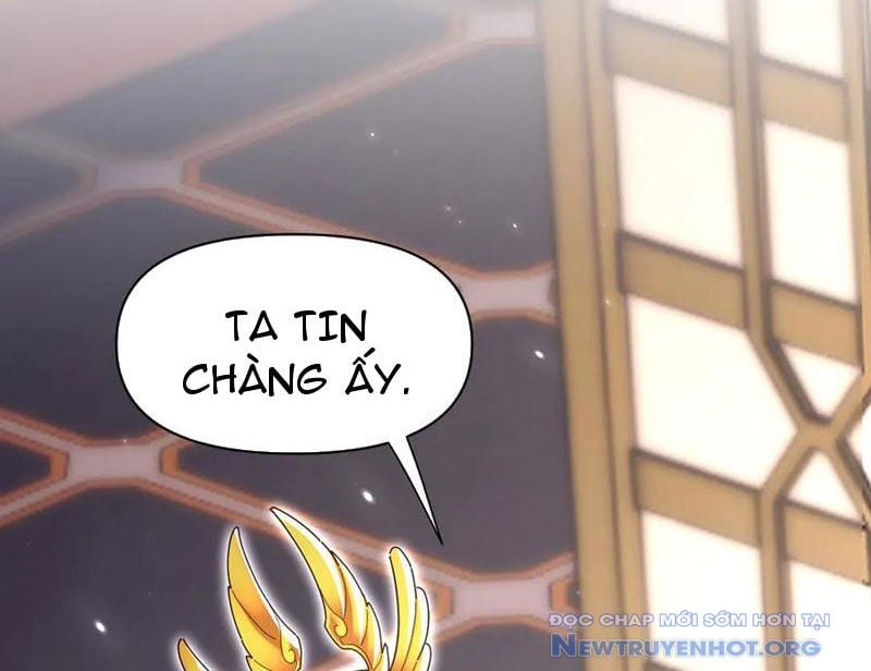 Bắt Đầu Chấn Kinh Nữ Đế Lão Bà, Ta Vô Địch! Chương 80 Ảnh 148