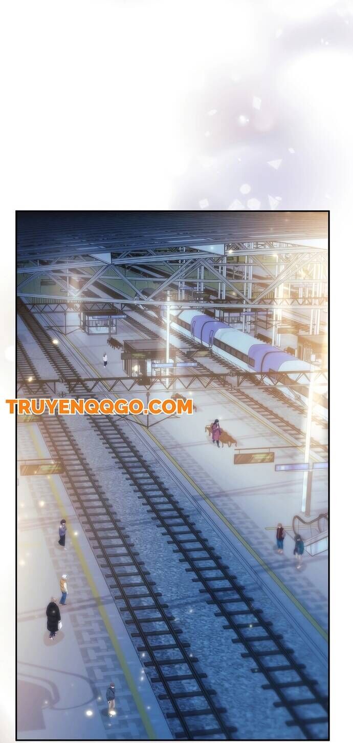 Tái Thiết Cuộc Đời Kẻ Nghiện Game Chương 19 Ảnh 4