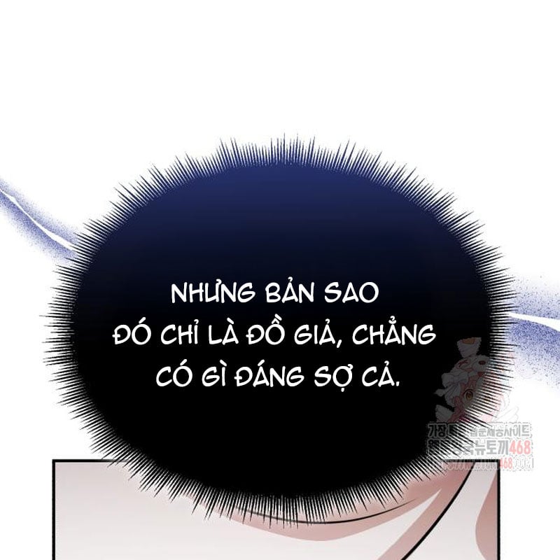 Quy Hoàn Lục Ma Đạo Chương 67 Ảnh 200