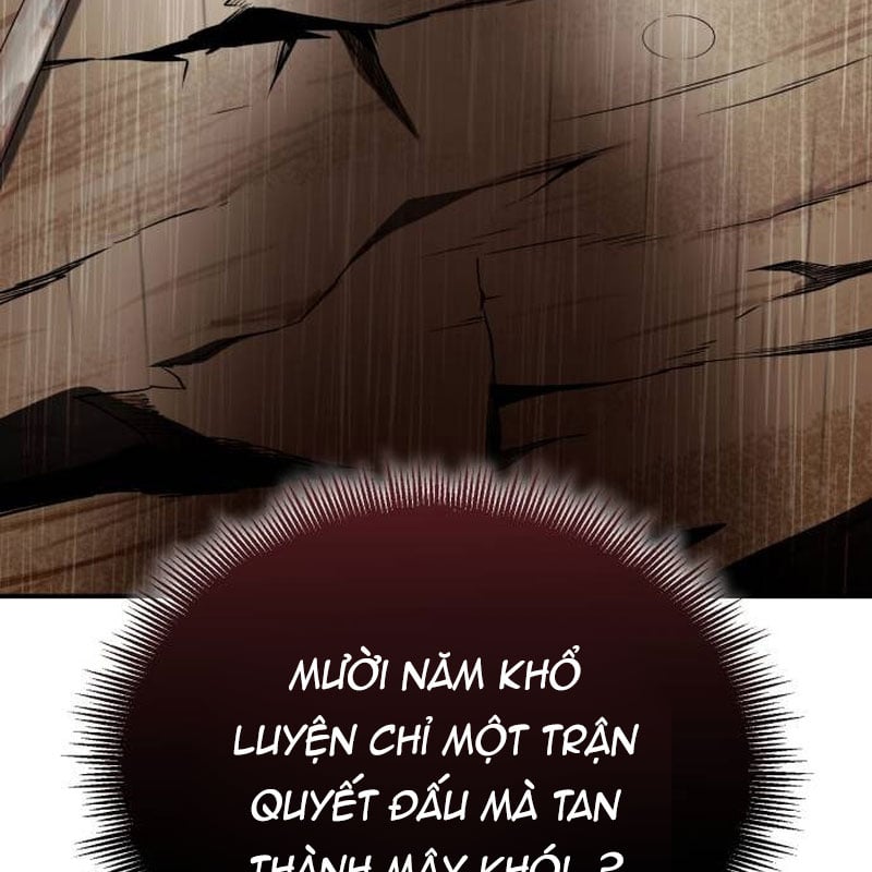 Quy Hoàn Lục Ma Đạo Chương 68 Ảnh 171