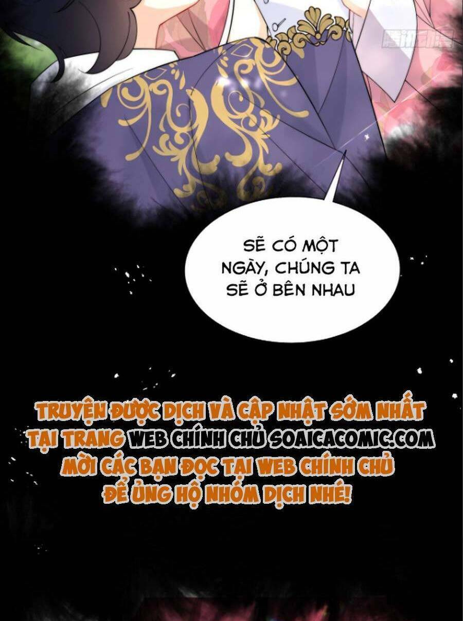 Đêm Không Ngủ Của Long Vương Chương 8 Ảnh 52