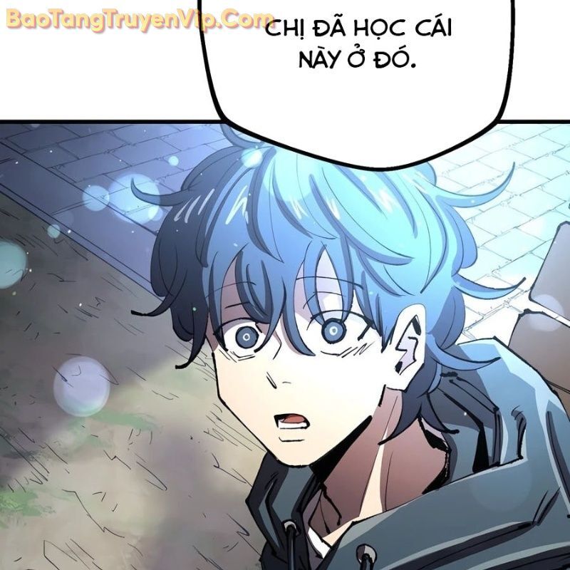 Hòn Đảo Sao Và Xiềng Xích Chương 1 Ảnh 243