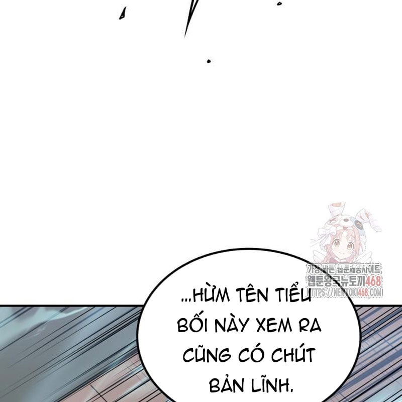 Quy Hoàn Lục Ma Đạo Chương 67 Ảnh 64