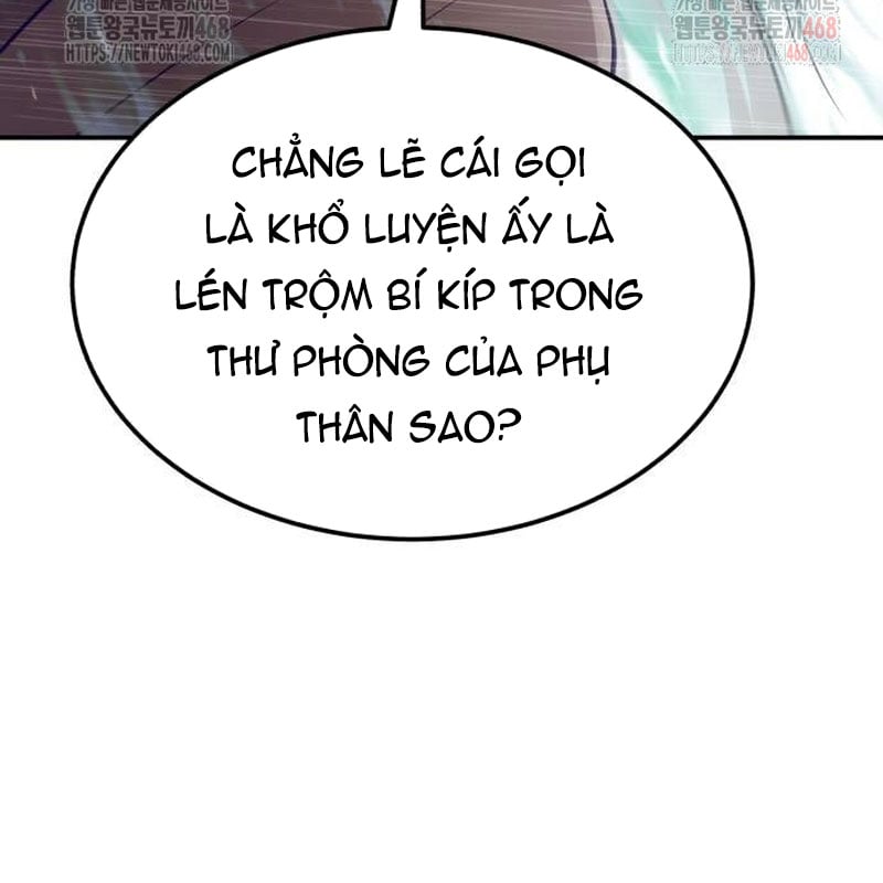Quy Hoàn Lục Ma Đạo Chương 68 Ảnh 118