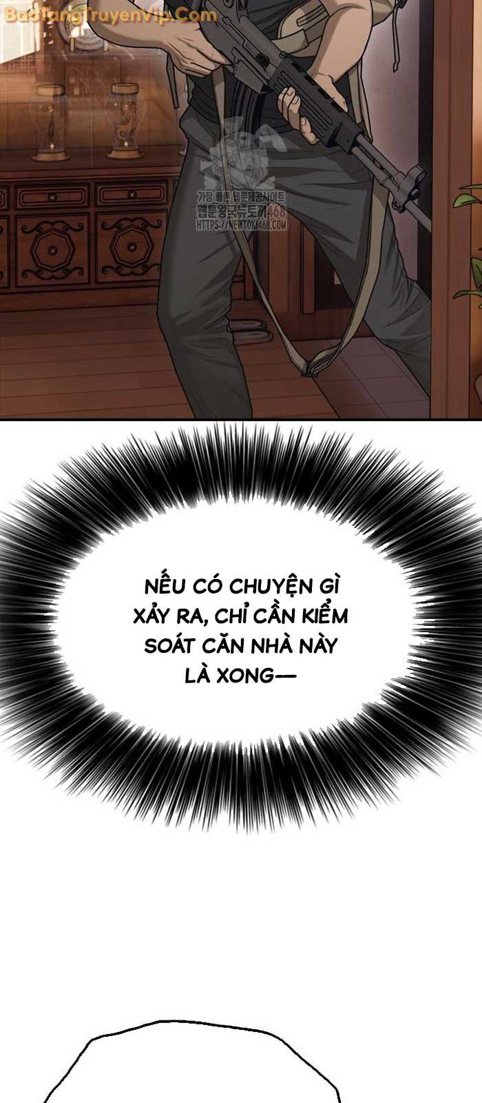 Ngày Tận Thế Đã Đến Chương 16 Ảnh 16