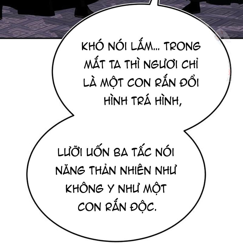 Quy Hoàn Lục Ma Đạo Chương 67 Ảnh 104