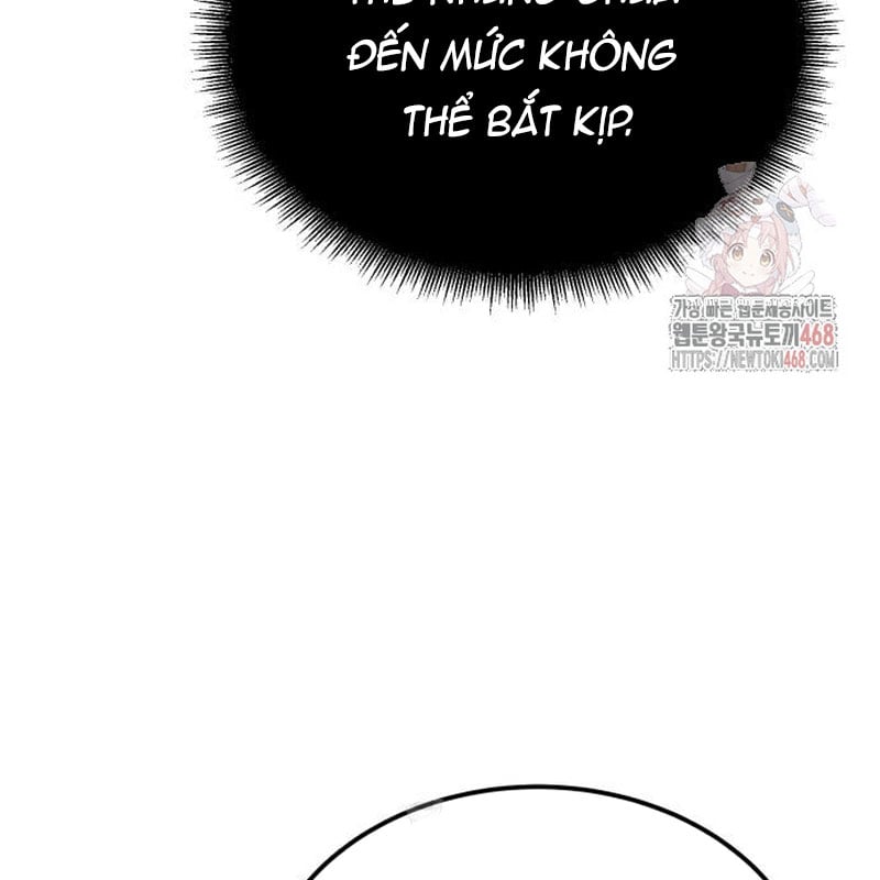 Quy Hoàn Lục Ma Đạo Chương 67 Ảnh 24