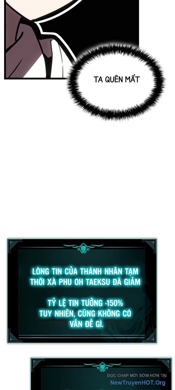 Sự Trở Lại Của Anh Hùng Cấp Thảm Họa Chương 129.2 Ảnh 64