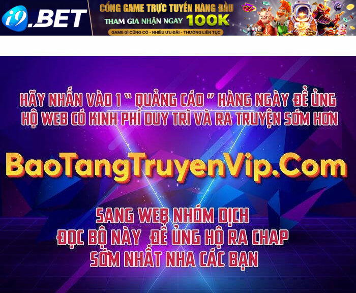 Kiếp Này Tôi Sẽ Là Phản Diện Chương 6 Ảnh 128