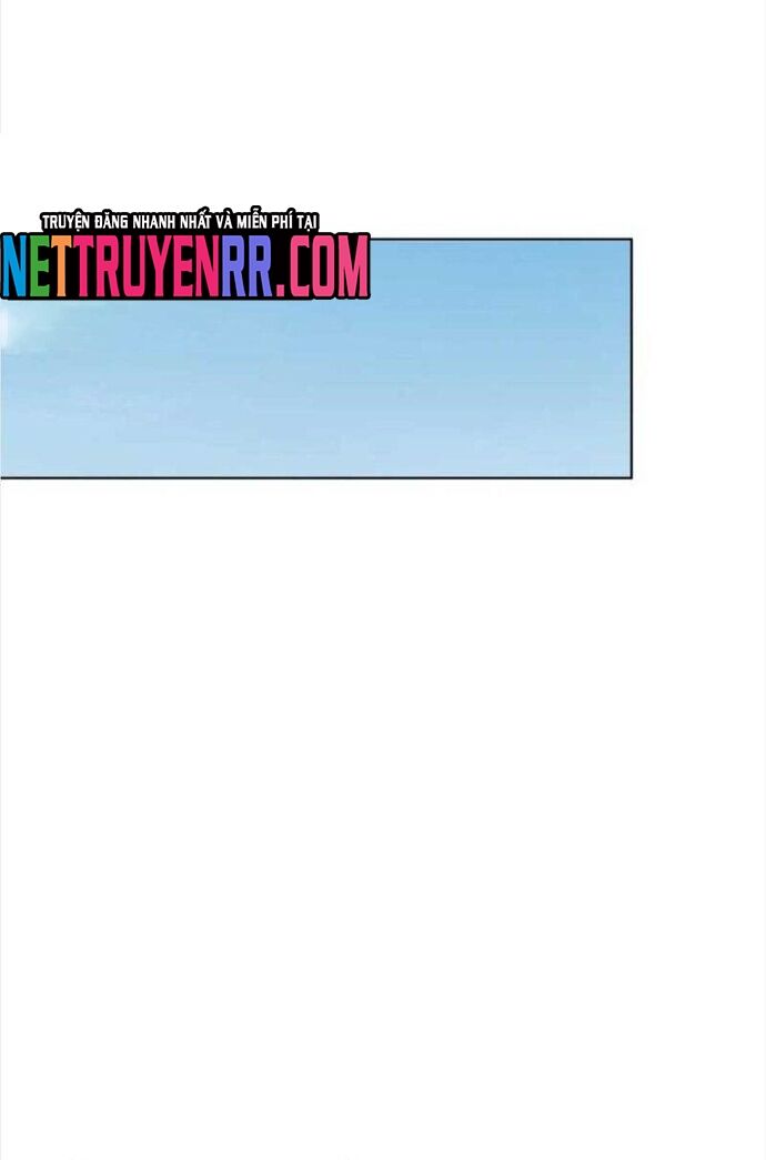 Ta Cày Level Từ Trong Gương Chương 48 Ảnh 47
