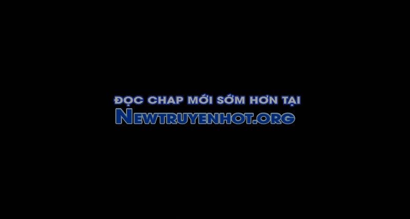 Người Chơi Thiết Thụ Chương 79 Ảnh 18