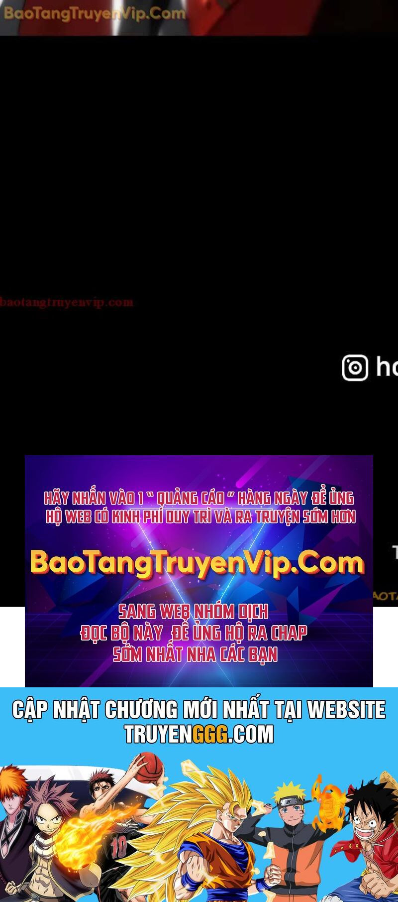 Ta Từng Là Tháp Vương Chương 99 Ảnh 139