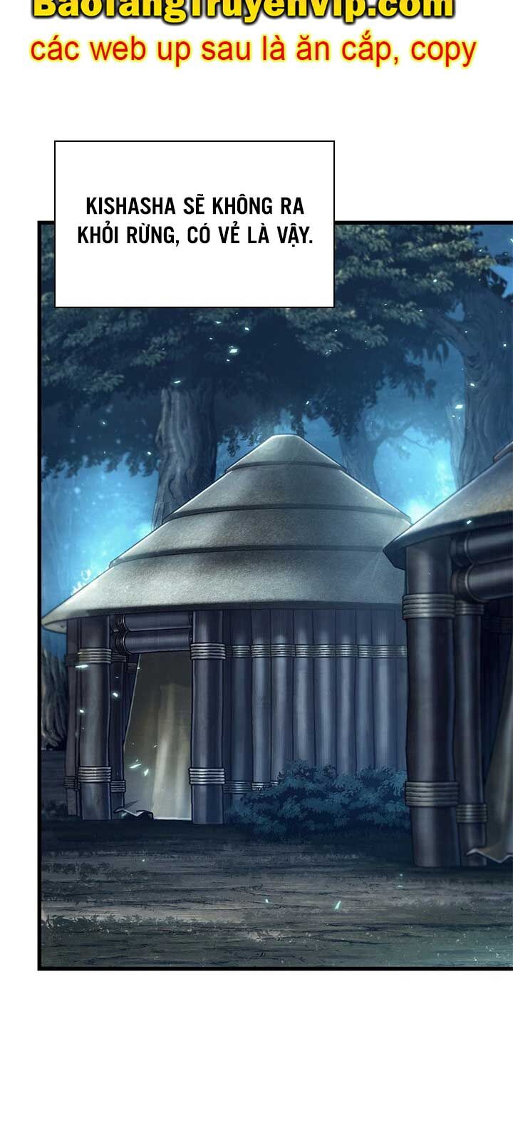 Gacha Vô Hạn Chương 151 Ảnh 13