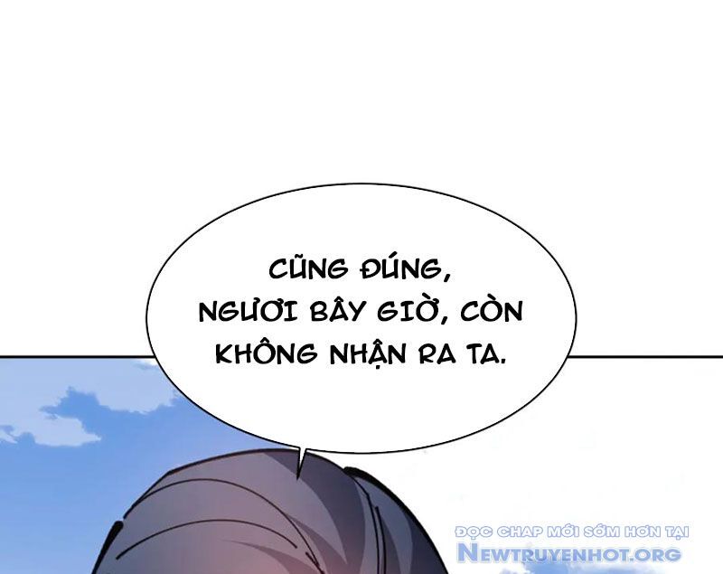 Sư Tôn: Nghịch Đồ Này Không Phải Là Thánh Tử Chương 134 Ảnh 61