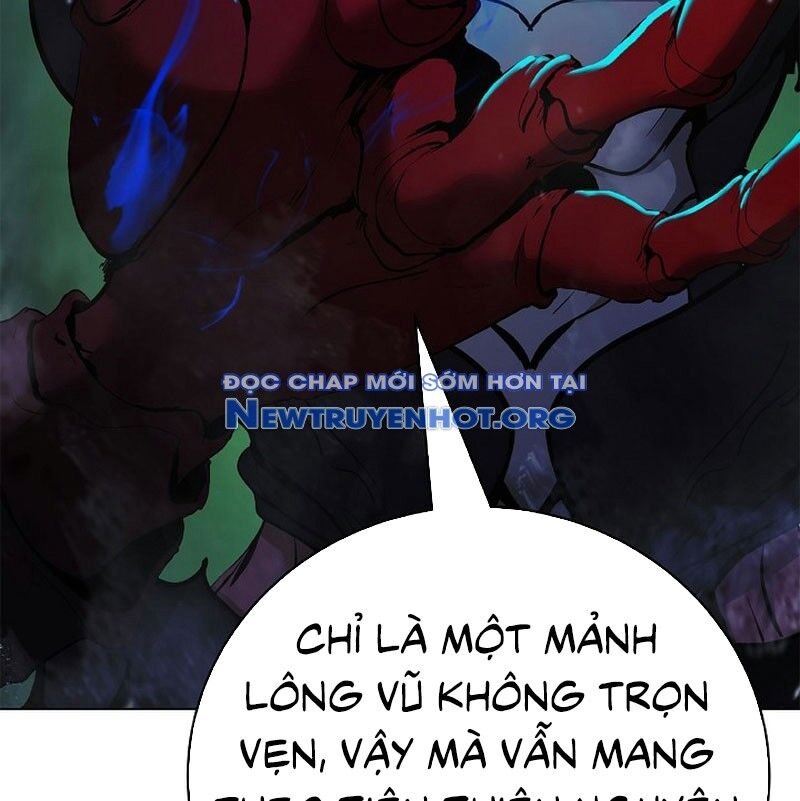 Xuyên Không Thành Hổ Chương 196 Ảnh 77