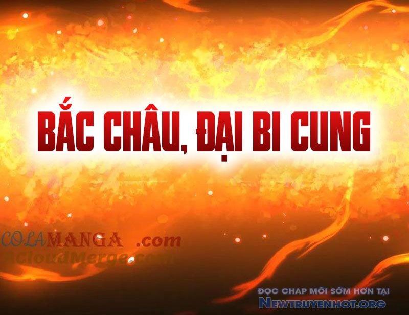 Bắt Đầu Chấn Kinh Nữ Đế Lão Bà, Ta Vô Địch! Chương 80 Ảnh 155