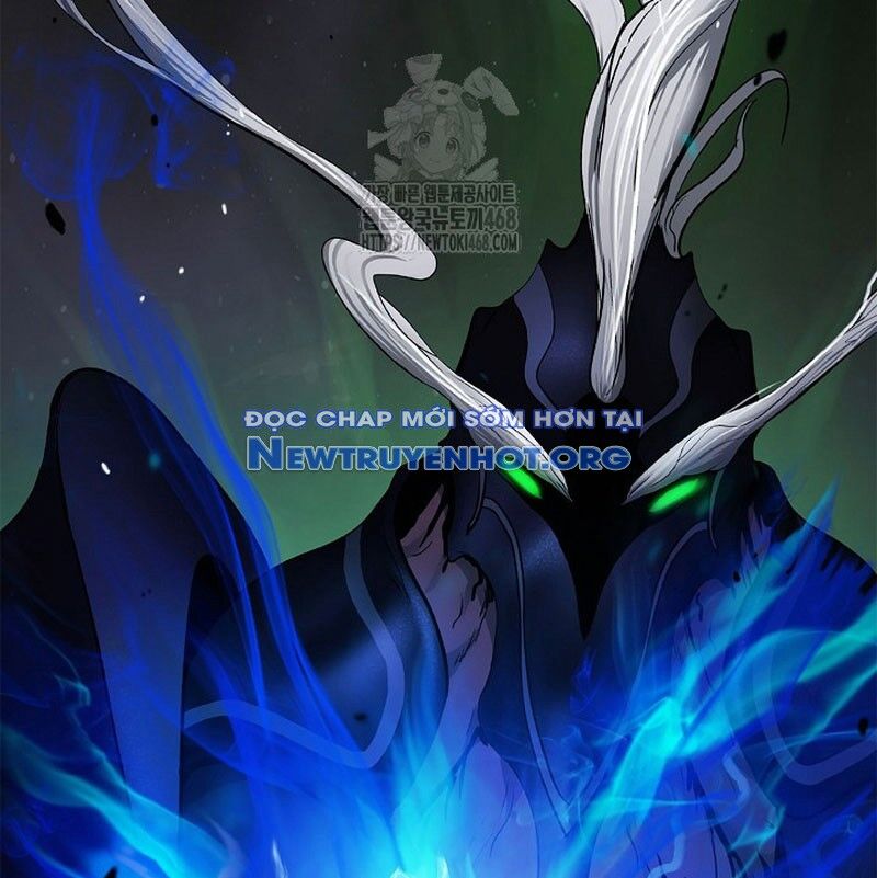 Xuyên Không Thành Hổ Chương 196 Ảnh 75