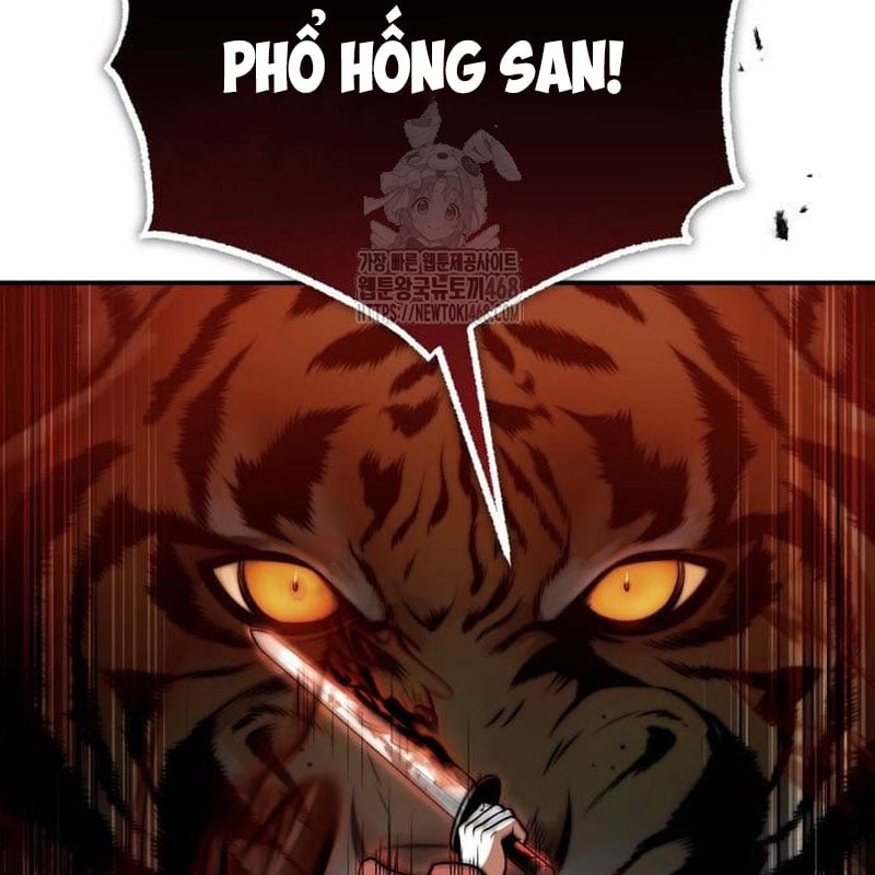 Quy Hoàn Lục Ma Đạo Chương 68 Ảnh 138