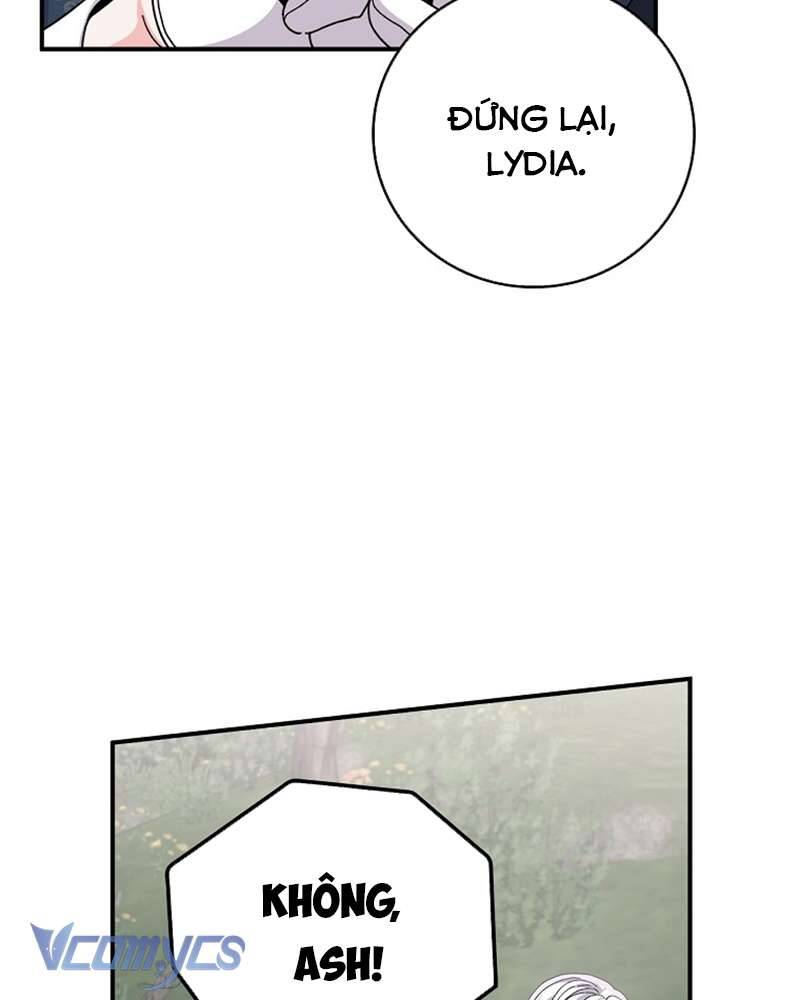 Chị Gái Của Nhân Vật Phản Diện Hôm Nay Đang Đau Khổ Chương 79 Ảnh 76