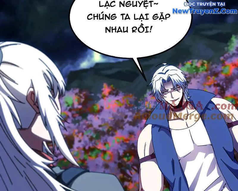 Hệ Thống Super God Chương 174 Ảnh 71