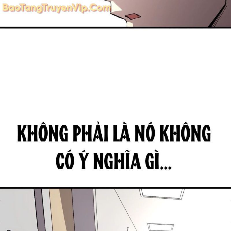 Hòn Đảo Sao Và Xiềng Xích Chương 1 Ảnh 192