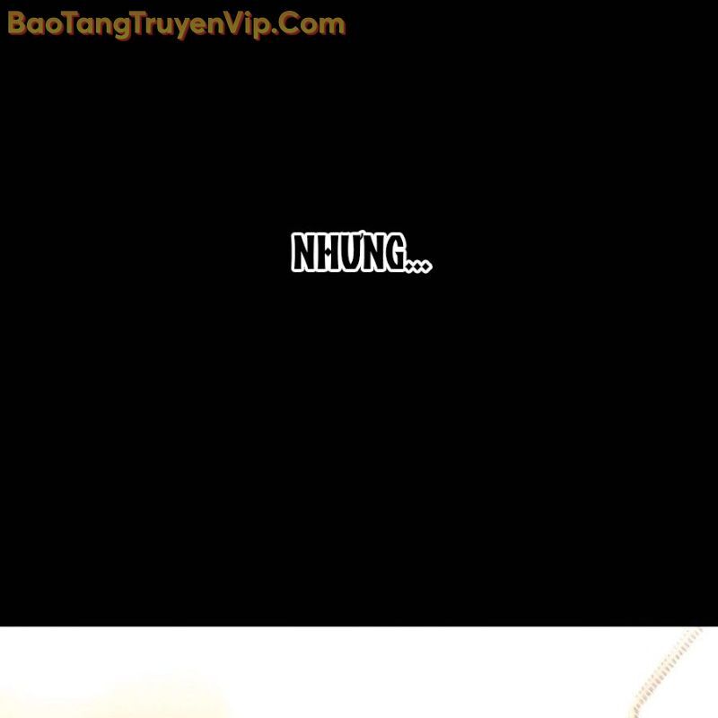 Hòn Đảo Sao Và Xiềng Xích Chương 2 Ảnh 9