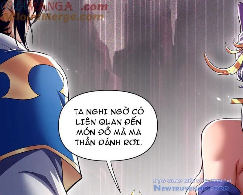Bắt Đầu Chấn Kinh Nữ Đế Lão Bà, Ta Vô Địch! Chương 80 Ảnh 51