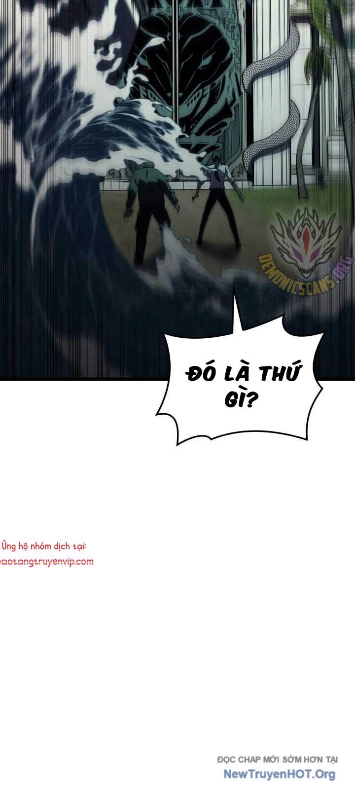 Sự Trở Lại Của Anh Hùng Cấp Thảm Họa Chương 129.2 Ảnh 84
