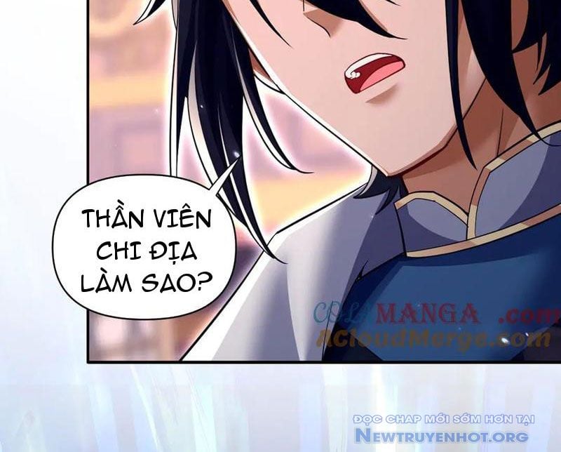Bắt Đầu Chấn Kinh Nữ Đế Lão Bà, Ta Vô Địch! Chương 80 Ảnh 58