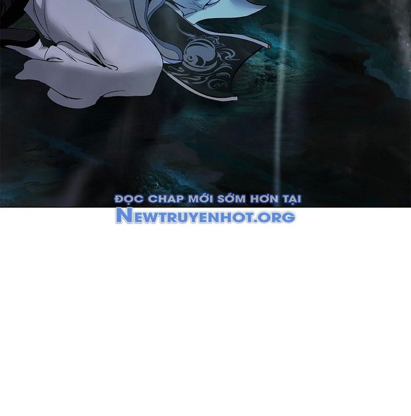Xuyên Không Thành Hổ Chương 196 Ảnh 108