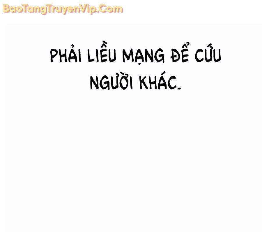 Hòn Đảo Sao Và Xiềng Xích Chương 3 Ảnh 155