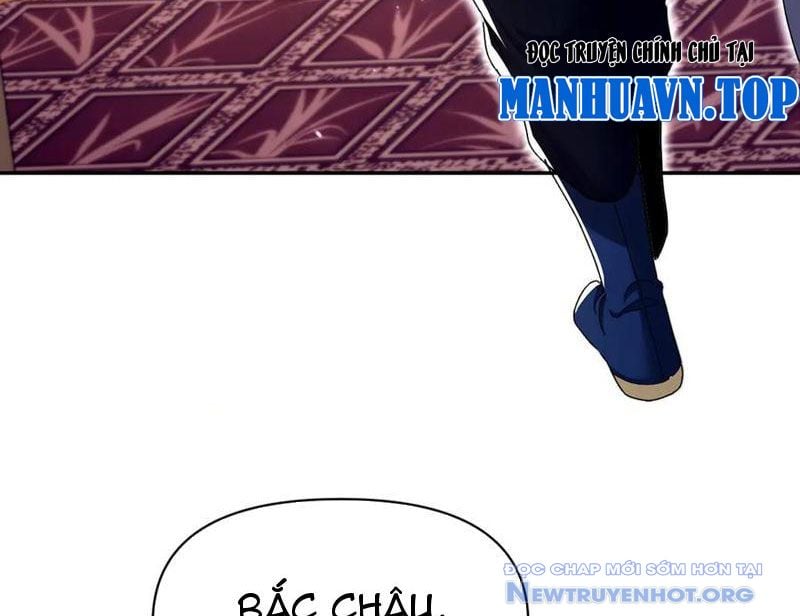 Bắt Đầu Chấn Kinh Nữ Đế Lão Bà, Ta Vô Địch! Chương 80 Ảnh 139