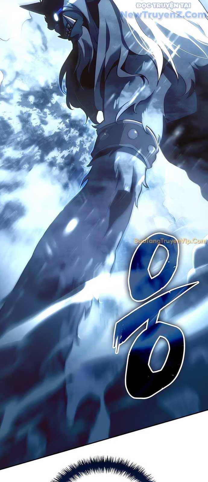 Băng Vương Chương 22 Ảnh 96