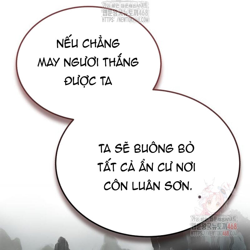 Quy Hoàn Lục Ma Đạo Chương 67 Ảnh 188