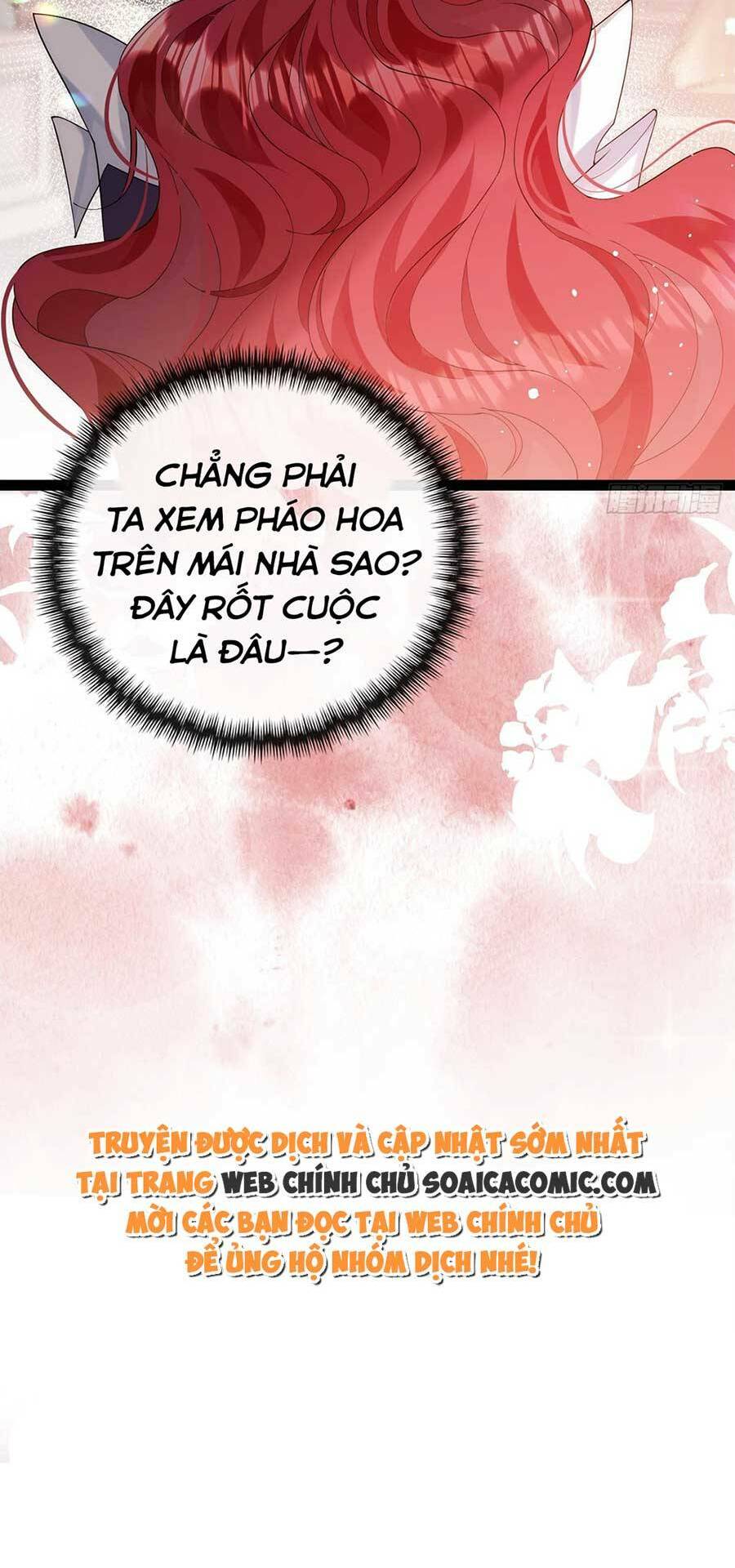 Đêm Không Ngủ Của Long Vương Chương 4 Ảnh 45