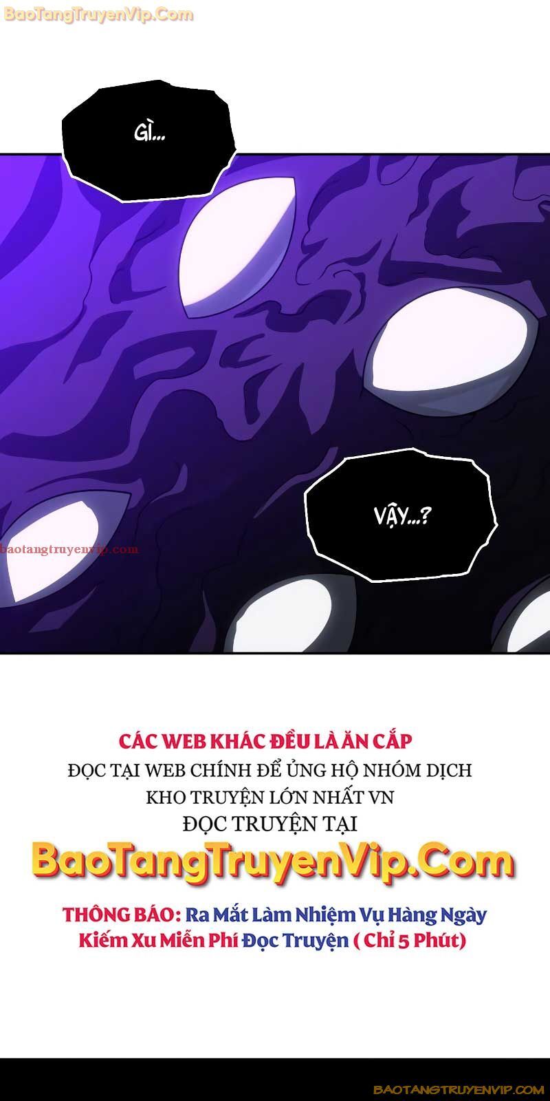 Ta Từng Là Tháp Vương Chương 99 Ảnh 93