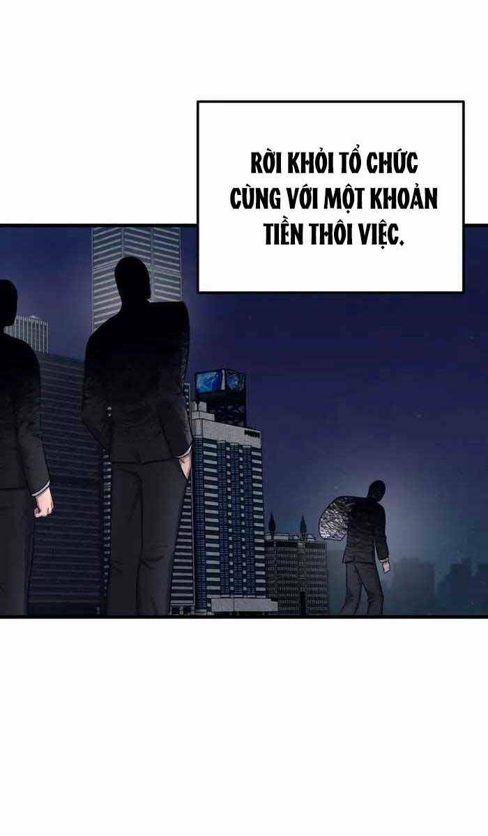 Kiếp Này Tôi Sẽ Là Phản Diện Chương 6 Ảnh 86