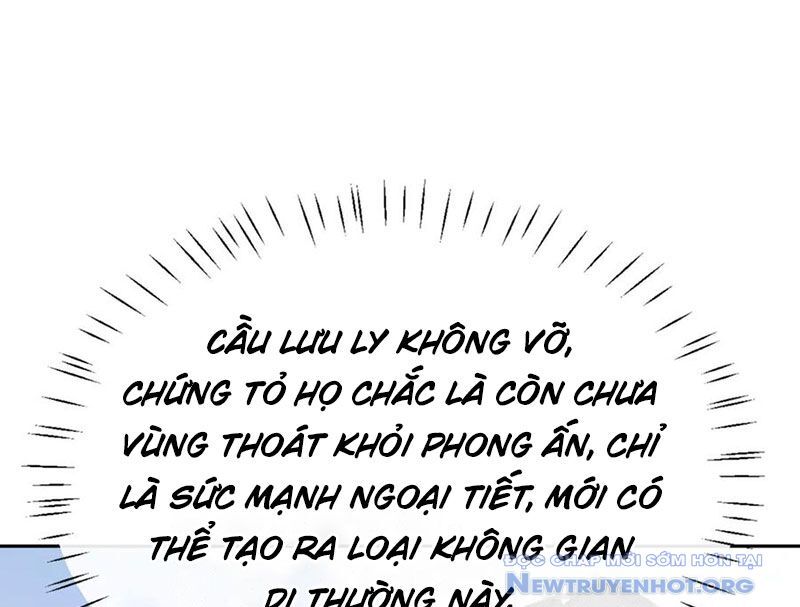 Sư Tôn: Nghịch Đồ Này Không Phải Là Thánh Tử Chương 134 Ảnh 39