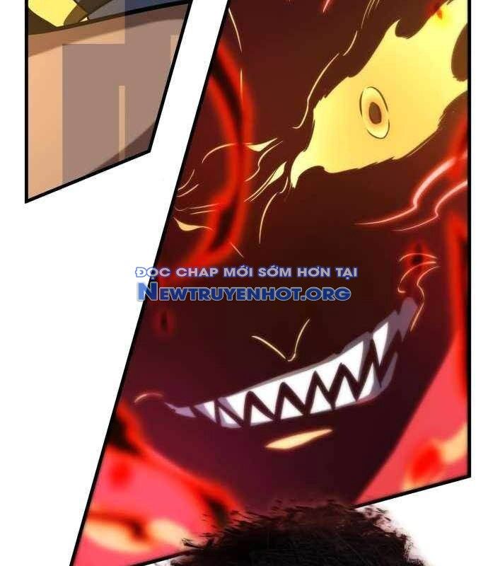 Sử Thi Valhalla Chương 37 Ảnh 76