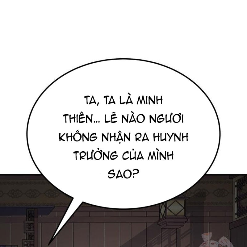 Quy Hoàn Lục Ma Đạo Chương 67 Ảnh 102