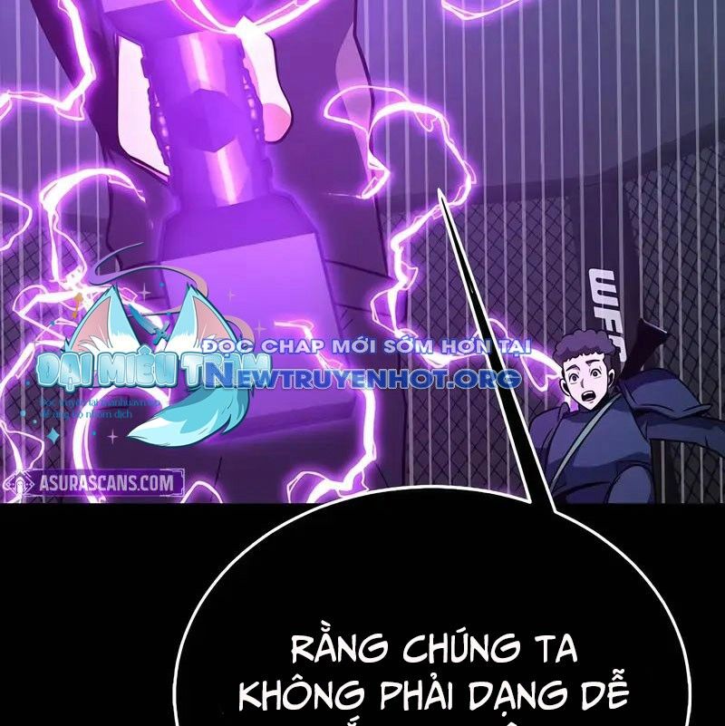 Người Chơi Thiết Thụ Chương 79 Ảnh 129