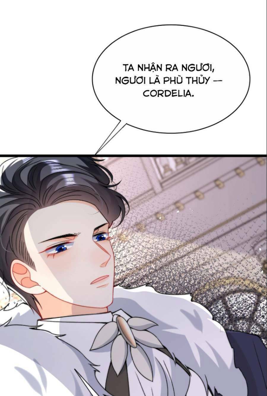 Đêm Không Ngủ Của Long Vương Chương 9 Ảnh 38