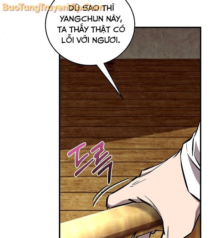 Thanh Mai Trúc Mã Của Đệ Nhất Thiên Hạ Chương 55 Ảnh 76