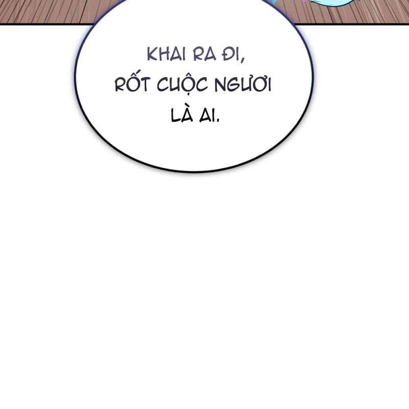 Quy Hoàn Lục Ma Đạo Chương 67 Ảnh 159