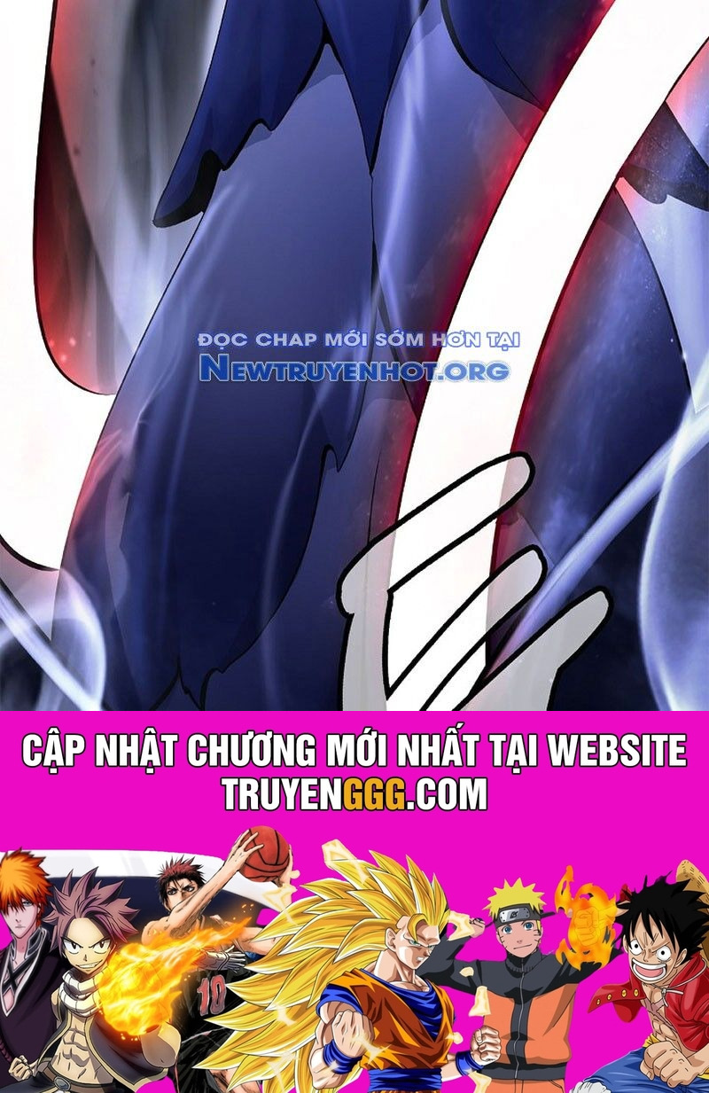 Xuyên Không Thành Hổ Chương 196 Ảnh 196