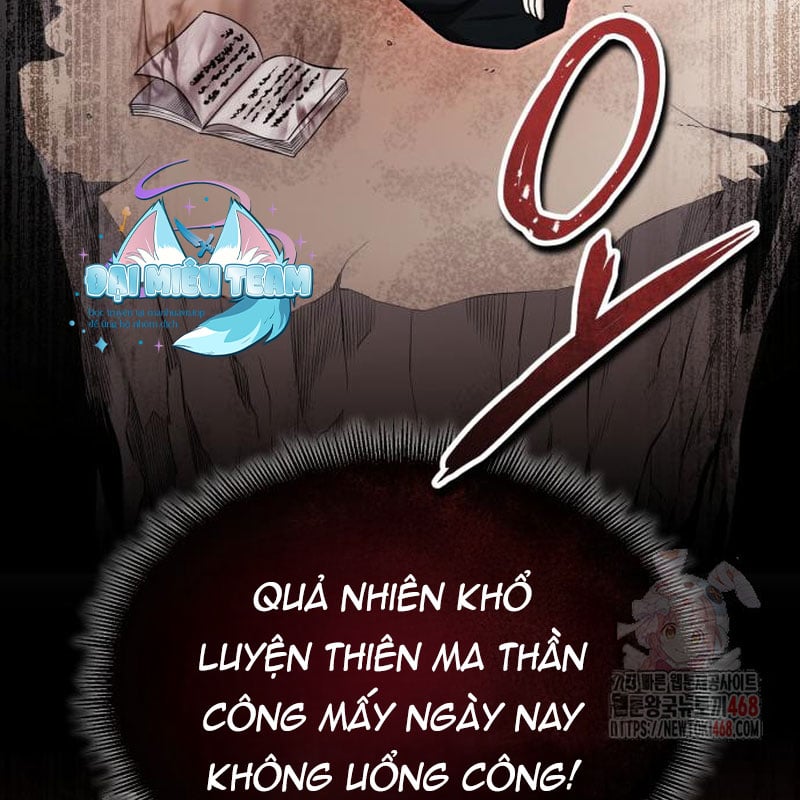 Quy Hoàn Lục Ma Đạo Chương 67 Ảnh 123
