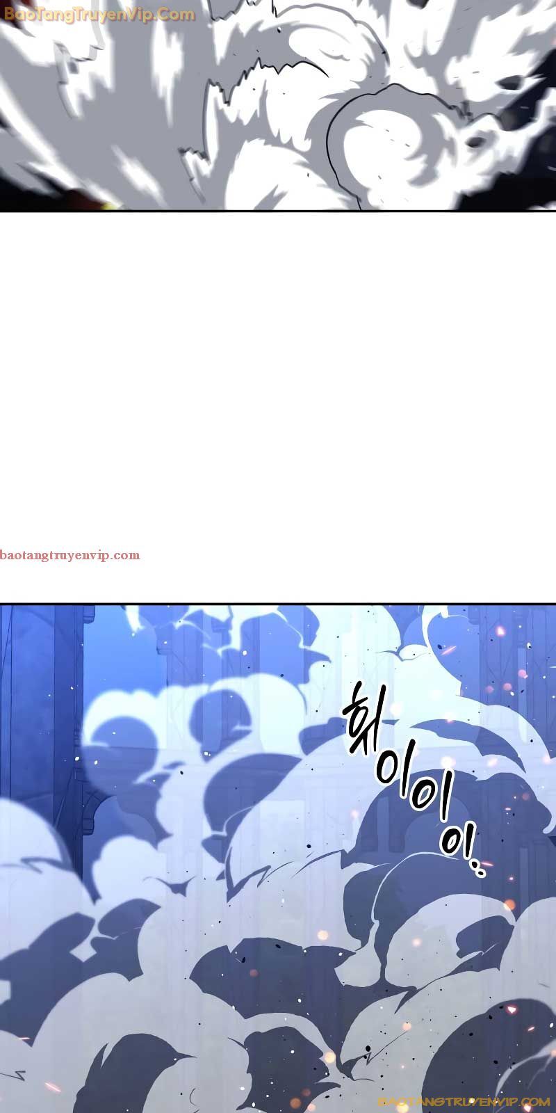 Ta Từng Là Tháp Vương Chương 99 Ảnh 26